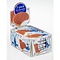 Delft Blue Stroopwafels Stroopwafels Delft Blue Display Box (2-pack)