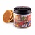 Stroopwafel World Holland bicycle stroopwafel tin