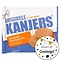 Kanjers Stroopwafel
