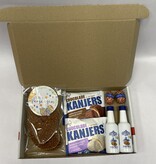 Paas giftbox klein + likeur