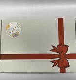 Paas giftbox  + likeur