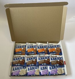 Kanjers Kanjers Brievenbus Basic - Medium