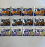 Kanjers Kanjers Brievenbus A4 Basic - Medium