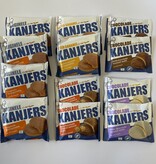 Kanjers Kanjers Brievenbus A4 Mix - Medium