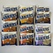 Kanjers Heroes Letterbox A4 Mix - Medium