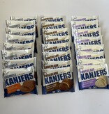 Kanjers Kanjers Giftbox basic - L