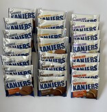 Kanjers Giftbox Mix - L