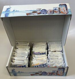 Kanjers Kanjers Giftbox Mix - XL