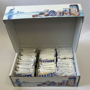 Kanjers Premium Giftbox Mix - XL