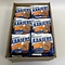 Kanjers Kanjers Stroopwafels Uitdeelbox Regular (50 pcs)