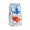 Delft Blue Stroopwafels Mini Stroopwafels Delft Blue