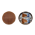 Stroopwafel World 3D Blik Stroopwafel - 2 x Likeur +  Delfts Blauwe Stroopwafels