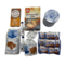 Stroopwafel Giftbox Stroopwafel Chocolate Premium Gift Box