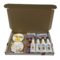Paas giftbox klein +  mix likeur