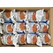 Stroopwafel World Stroopwafel tins Netherlands (box 12 tins)
