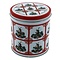 Stroopwafel World Stroopwafel tins Netherlands (box 12 tins)
