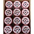 Stroopwafel World Stroopwafel tins Netherlands (box 12 tins)