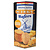 Gouda kaas wafels ORIGINAL DUTCH