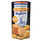 Gouda cheese waffles ORIGINAL DUTCH