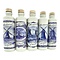 Dutch Liqueur 5 flavors