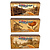 VINTAGE STROOPWAFEL per doosje