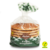 8 Markus VEGAN Stroopwafels