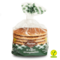8 Markus VEGAN Stroopwafels