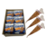 Kanjers 28 Kanjers Stroopwafels + 3 bags of stroopwafel crumbs