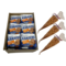 Kanjers 28 Kanjers Stroopwafels + 3 bags of stroopwafel crumbs
