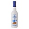 Van Meers Likeur Van Meers  Stroopwafel likeur (350 ml) + Panettone