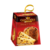Italian panettone 100 grams