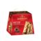 Italian panettone 750 grams
