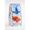Delft Blue Stroopwafels Mini Stroopwafels Delfts Blauw 10 dozen  totaal 120 pakjes