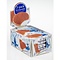 Delft Blue Stroopwafels 2 pack - 5 Box (25 display box)