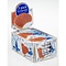 Delft Blue Stroopwafels 2 pack - 1 Doos ( 5 displaybox)