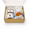 Theepakket met 8 Stroopwafels Kopen | Luxe Cadeau