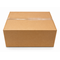 Kanjers Kanjers Giveaway Box - white chocolate + milk chocolate (50 pieces)