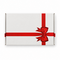 Logo/Promotion A5 Letterbox box 9 x stroopwafels