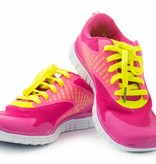 Nike Hiking Leisure Wear Hunting
