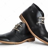 Filla Salvatore Ferragamo Sneakers