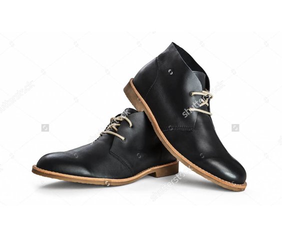 Filla Salvatore Ferragamo Sneakers Filla Salvatore Ferragamo Sneakers