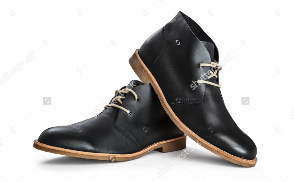 Filla Salvatore Ferragamo Sneakers