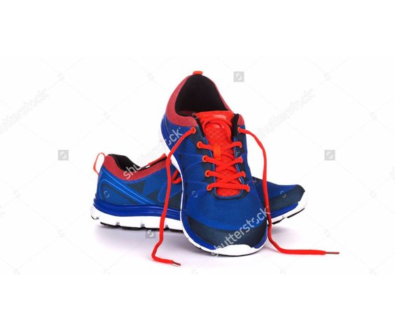 Reebok Woman Casual Canvas Shoes