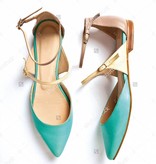 Nike Women Summer Outwear