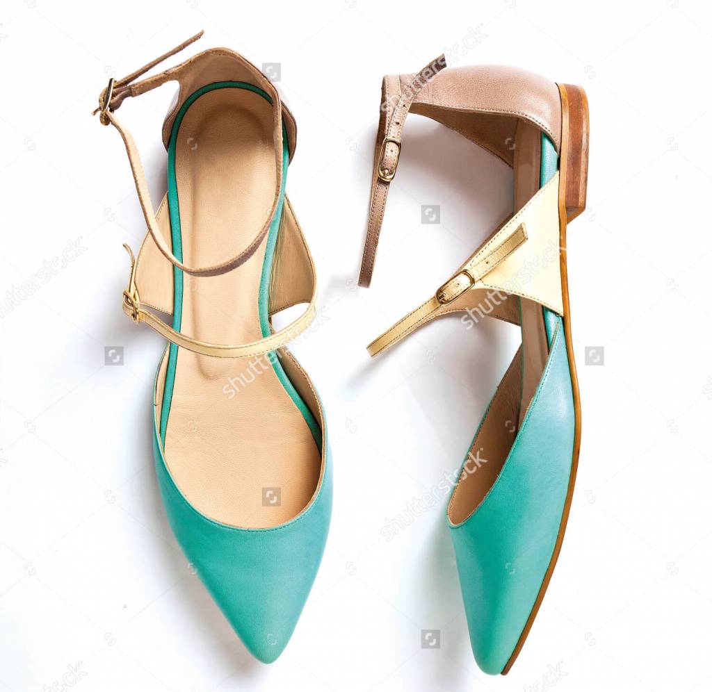 Nike Women Summer Outwear