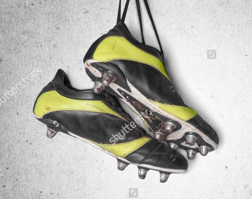 Adidas Running Shoes