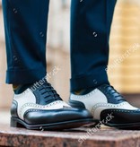 Adidas Party Rock Shoe