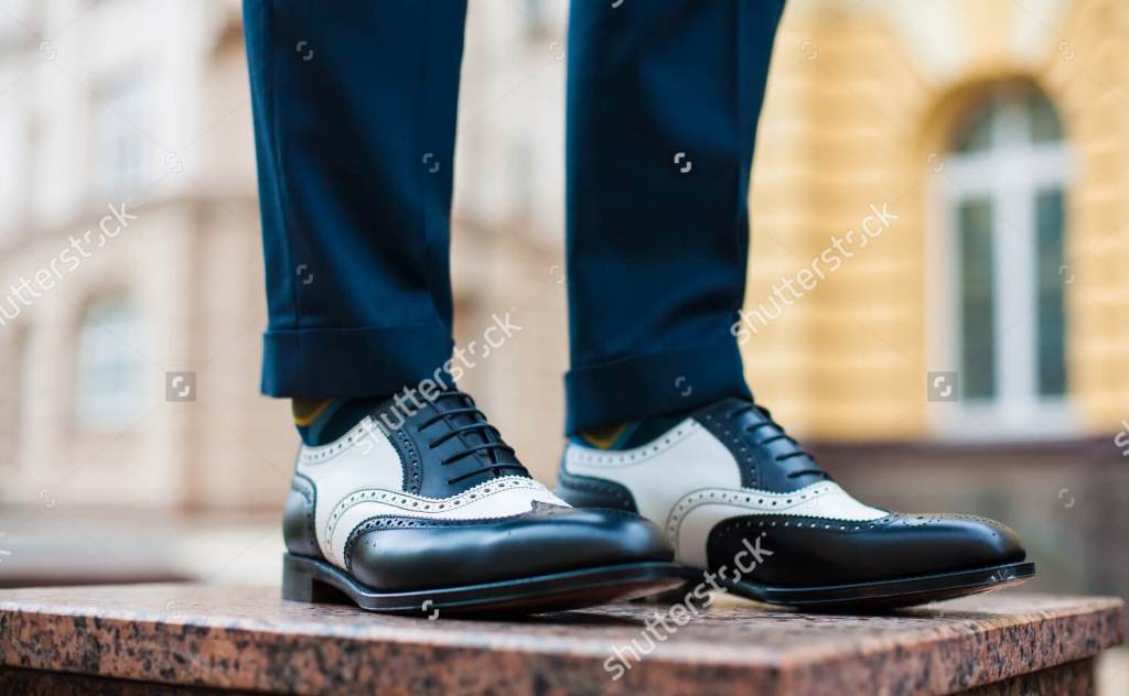 Adidas Party Rock Shoe