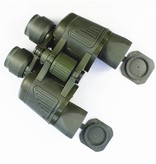 Waterproof Binoculars