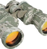 Binocular